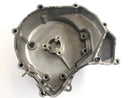 Honda NSR 125 R JC22 [1998] - Lichtmaschinendeckel Motordeckel-3