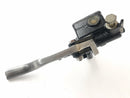 Husqvarna TE 610 8ae [1992] - Handrempomp van de rempomp-4