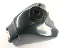 Yamaha TT 600 R DJ01 [2000] - Fuel tank-7