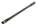 Honda CB 750 K RC01 [1983] - Anchor strut strut-1