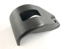 Kawasaki VN 900 Classic [2010] - Cover Rem Rain Container-2