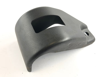 Kawasaki VN 900 Classic [2010] - Cover Rem Rain Container - 0