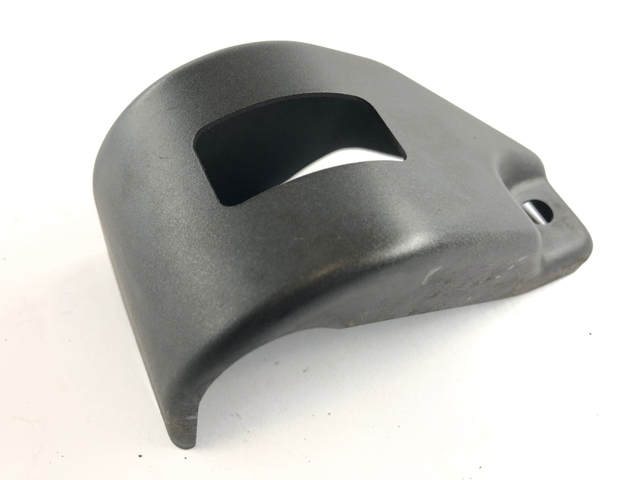 Kawasaki VN 900 Classic [2010] - Cover Rem Rain Container