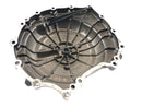 Triumph Daytona 955i T595N [2001] - Kupplungsdeckel Motordeckel-4