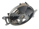 Kawasaki vn 1500 A VNAA [alle jaren van constructie] - Cooler Fan Fan-4