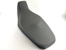 Suzuki V-Storm 1000 [2002] - Seat-3