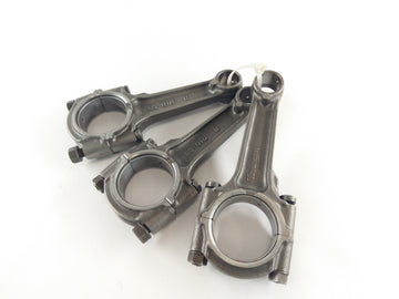 Triumph Sprint 955i Rs T695 [2000] - Pleuel Set - 0