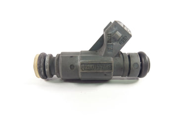 BMW R 1150 R R21 [2001] - Injectie mondstuk ESD