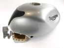 Triumph Sprint 955i Rs T695 [2001] - Tank benzinetank-2