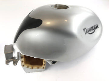 Triumph Sprint 955i Rs T695 [2001] - Tank benzinetank - 0