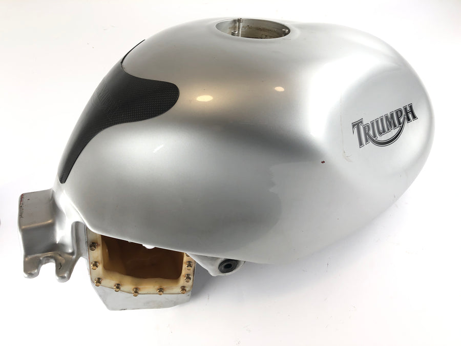 Triumph Sprint 955i Rs T695 [2001] - Tank benzinetank
