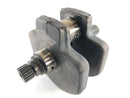 Kawasaki vn 1500 A VNAA [alle jaren van constructie] - Crankshaft-4