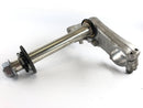 Honda Varadero XL 1000 SD02 [2002] - lower triple clamp-2