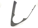 Honda VFR 800 FI RC46- Fairing Fairing Keel Connection-3