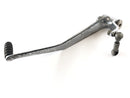 BMW R 1200 C 259C [1998] - Switching Pedal Gear Lever-3