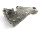 Suzuki DL 1000 V -strom [2006] - Rem Anchor Plaatremanker-2