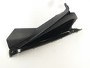 Aprilia RSV4 1000 RK [2010] - Interior panel cockpit panel left-3