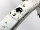 Husqvarna SMR 570 [2003] - Achterframe-4