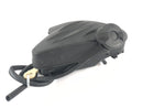 BMW K 1300 R [2010] - Koelvloeistofcontainer-2