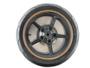 KTM 990 SUPERDUKE LC8 EFI [2008] - Achterwiel Rad Rim-5