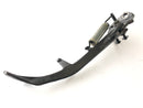 Honda VFR 800 RC46 [2005] - Stand Side Stand met de lente-2