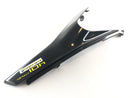 Husqvarna Vitpilen 401 [2021] - Rear fairing left fairing-3
