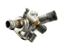 Honda CBR 900 SC50 - Waterpomp met thermostaat-1