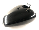 Yamaha XVS 650 Drag Star 4VR [1997] - Tank benzinetank-1
