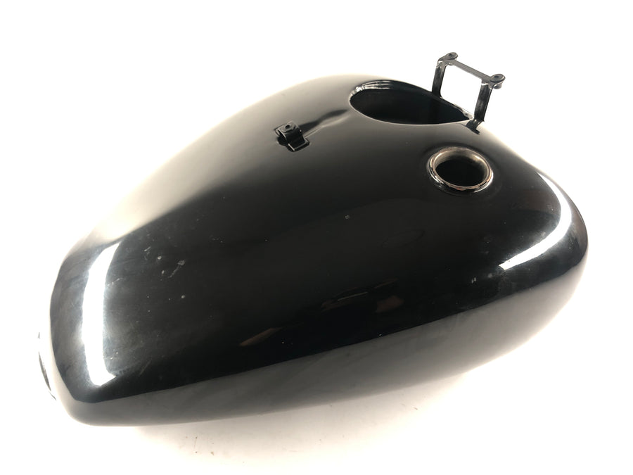 Yamaha XVS 650 Drag Star 4VR [1997] - Tank benzinetank