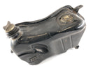 Honda GL 1000 Goldwing GL1 [1977] - Tank benzine tank-2