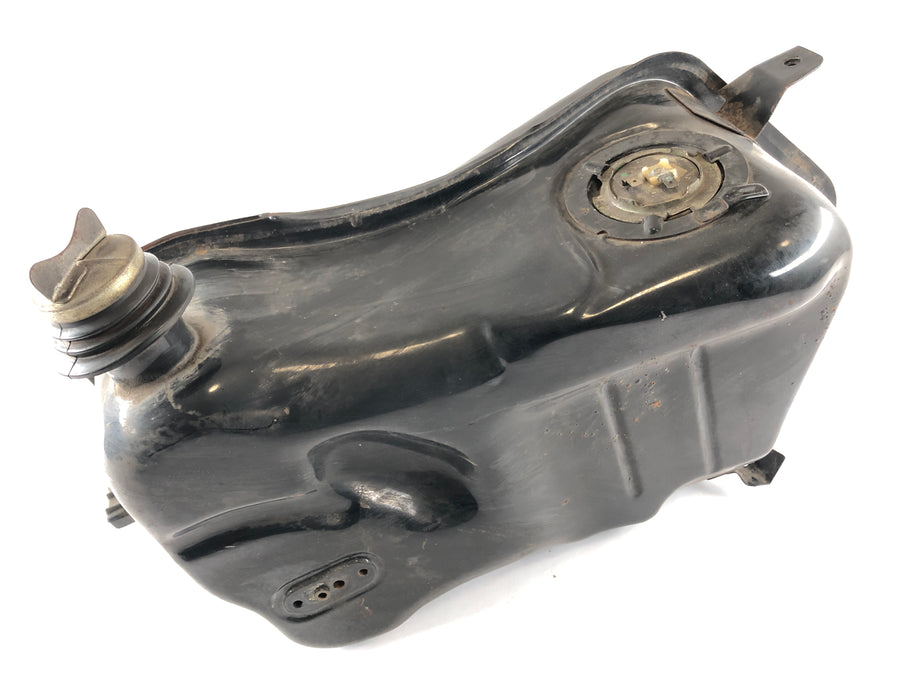 Honda GL 1000 Goldwing GL1 [1977] - Tank benzine tank