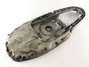 BMW R 1150 GS [2000] - Forehead lid motor lid-1