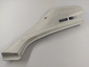 Honda XR 600 R PE04 [1994] - Side Cladding Right Cladding-1
