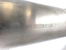 Honda NS 400 R NC19 [1985] - Exhaust right top rear cylinder-2