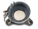 Husqvarna Vitpilen 401 [2021] - Intake -ruis-1