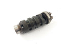 Yamaha 750 XTZ Super Tenere 3ld [1995] - Switch Roller-1