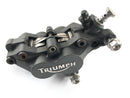 Triumph Daytona 955i T595N [2001] - Bremssattel vorne rechts-2