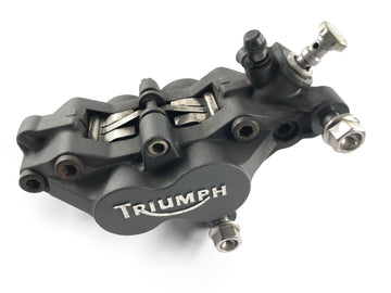 Triumph Daytona 955i T595N [2001] - Bremssattel vorne rechts - 0