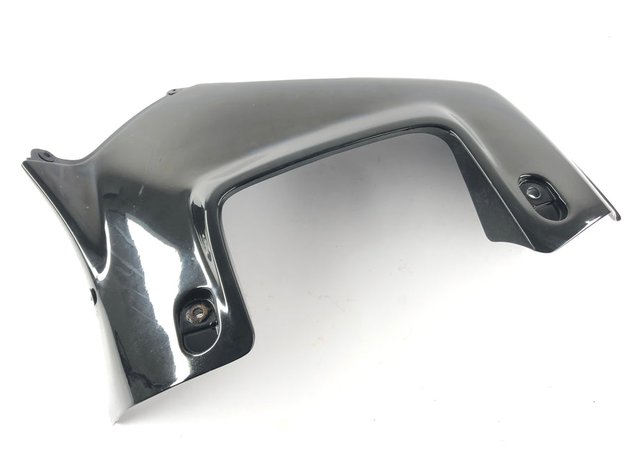 Honda XRV 750 Africa Twin RD04 [1993] - Fairing Side panel right Tank panel right