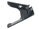 Husqvarna Vitpilen 401 [2021] - Cover Steeering Head Center-4