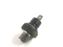 Aprilia SX KX1 125 [2020] - Oliedrukschakelaar van olietemperatuursensor-1