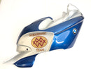 BMW R 1100 S [2001] - Side Cladding Right Cladding-1
