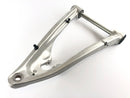 BMW R 1200 GS LC [2016] - Schwinge Telelever Front-5