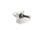 Aprilia SX 125 KX1 [2019] - timing chain tensioner-2