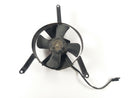 Suzuki GSX -R 750W GR7BA - Waterkoeler Koeler Fan-1