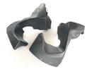 BMW R 1150 RT [2003] - Speaker set with resonance bodies-6