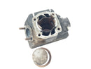 Yamaha Rd 250 350 - Type 351 352 - Cilinder met zuigers-4