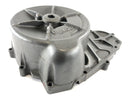 Aprilia Mille RSV 1000 ME [1999] - Motor Lid Light Machinery Cover-4