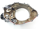 Yamaha XT 660 X DM01 [2006] - Motordeckel rechts-3