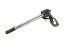 Kreidler Supermoto 125 [2008] - Shift shaft-4